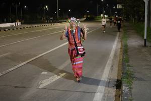 BIB: 
                            <button type="button" onclick="openModal(27834360)" class="btn btn-primary btn-sm float-right btn-popup" data-toggle="modal" data-target=".modal-high-quality">
                        <i class="fas fa-shopping-cart"></i> Add to Cart
                    </button>
                                            <button type="button" onclick="isThisMe(27834360, true)" class="btn btn-success btn-sm float-right btn-popup btn-isme hidden" data-toggle="tooltip" data-placement="bottom" title="นี่คือรูปของคุณใช่ไหม คลิกที่นี่เพื่อเอาเข้าอัลบั้ม">
                        <i class="fas fa-plus"></i> Add to album
                    </button>
                    <button type="button" onclick="isThisMe(27834360, false)" class="btn btn-warning btn-sm float-right btn-popup btn-isnotme hidden">
                        <i class="fas fa-ban"></i> Remove from album
                    </button>